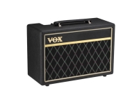 Vox Pathfinder 10 Bass Vox Pathfinder 10 Bass